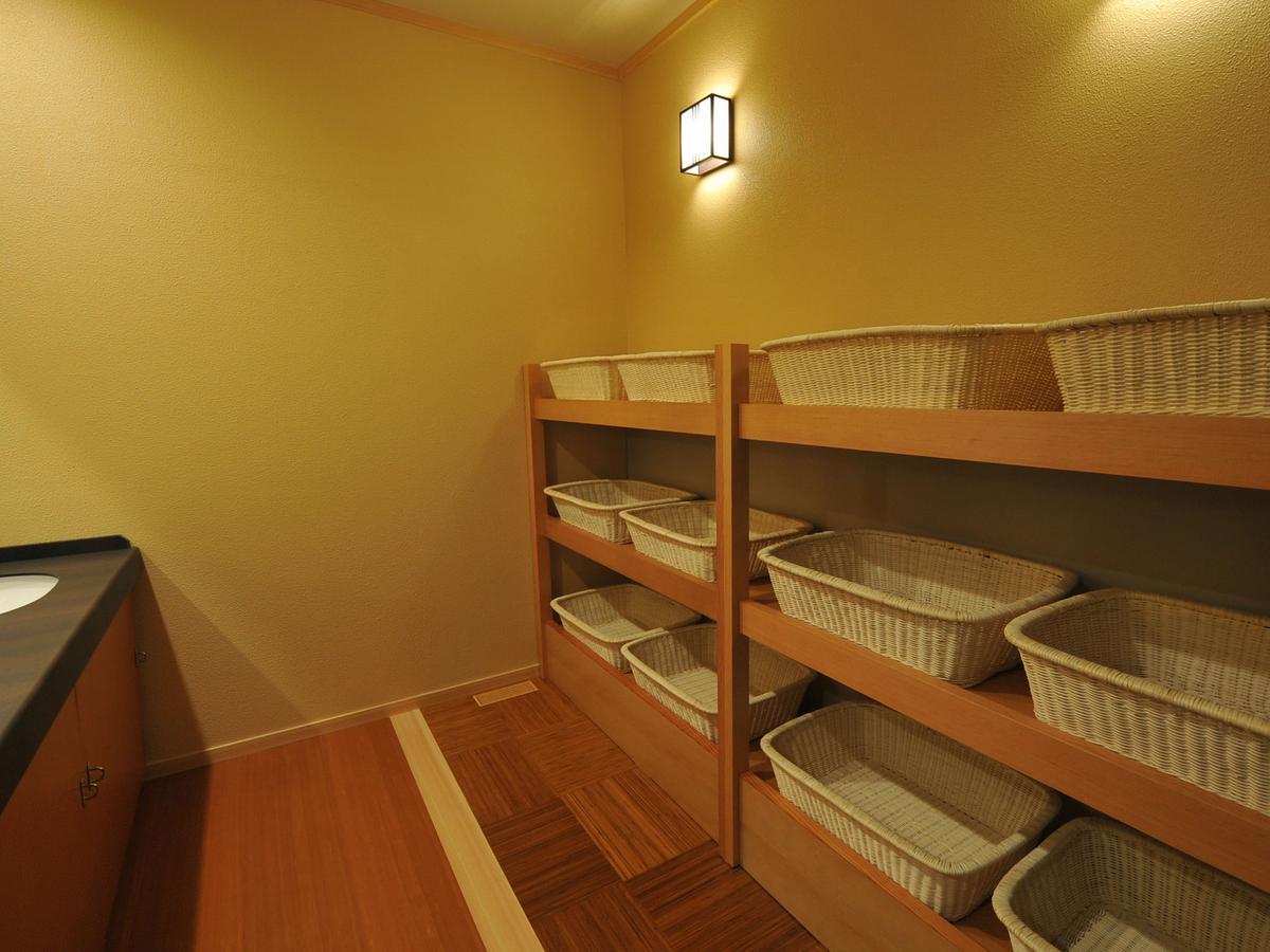 Fumonin Hotel Koya Ngoại thất bức ảnh